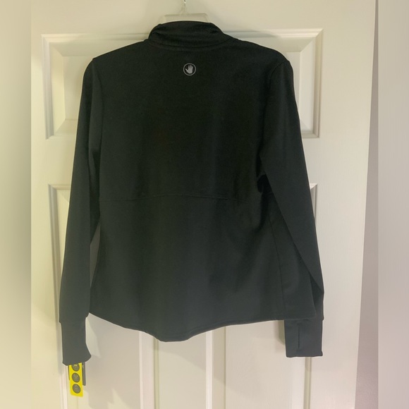 Jacket - Picture 2 of 5